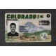Colorado Fake ID (2025 Version)