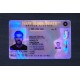 New York Fake ID (2025 Version)