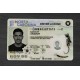 NORTH CAROLINA FAKE ID (2025 VERSION)