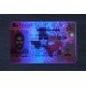 internet fake id maker texas,fake texas id card