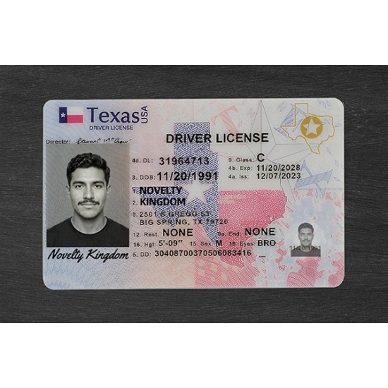 internet fake id maker texas,fake texas id card
