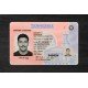 Tennessee Fake ID (2026 Version)