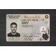 Wisconsin Fake ID (2026 Version)