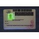 Connecticut Fake ID
