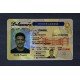 Delaware Fake ID