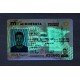 Minnesota Fake ID