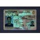 Mississippi Fake ID