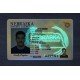 Nebraska Fake ID