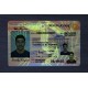 North Carolina Fake ID