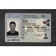 Ontario Fake ID