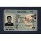 Ontario Fake ID
