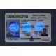 Washington Fake ID