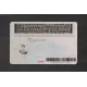 Alberta Fake ID (2026 Version)